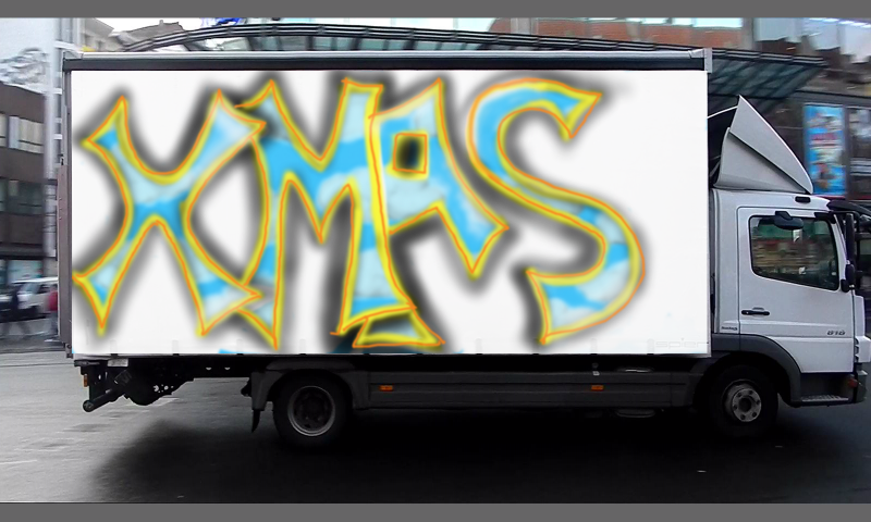 Bombing 1378654307677