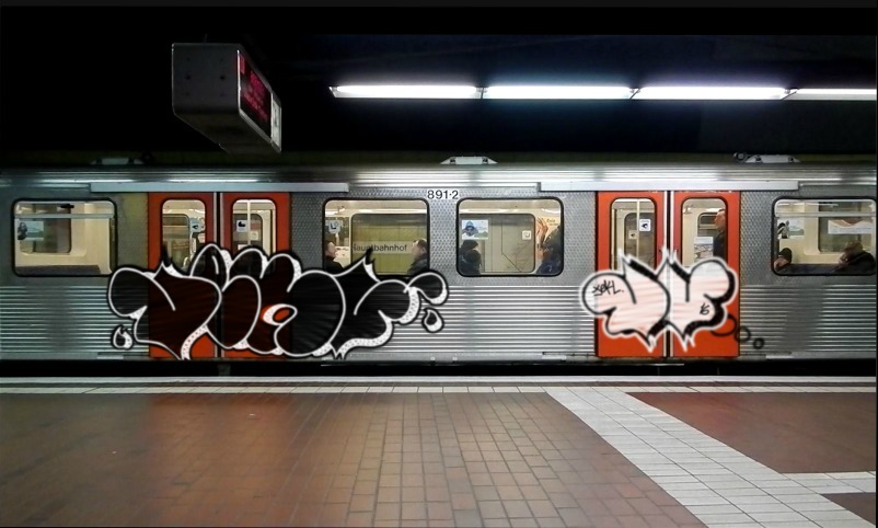 Bombing 1481452552827