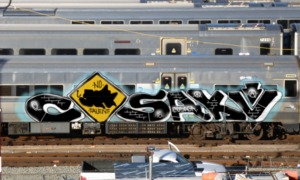 Bombing 1481456679947