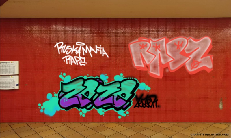 Bombing 1481498931491