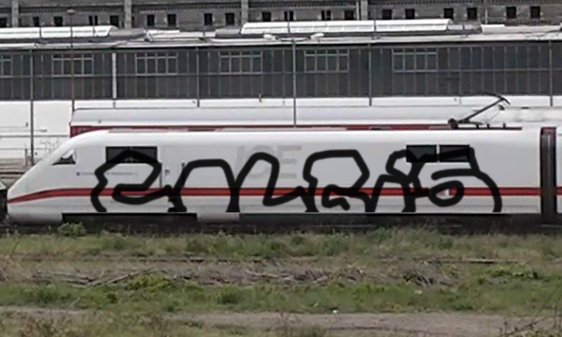 Bombing 1378657587351