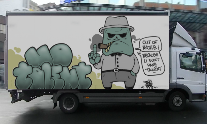 Bombing 1481500647219