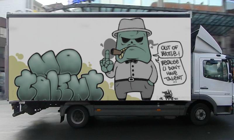 Bombing 1481500647219