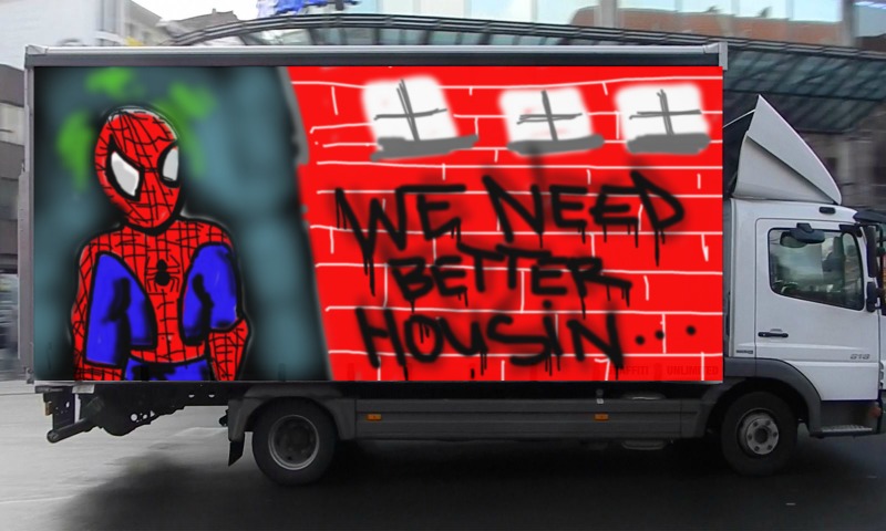 Bombing 1481466888382