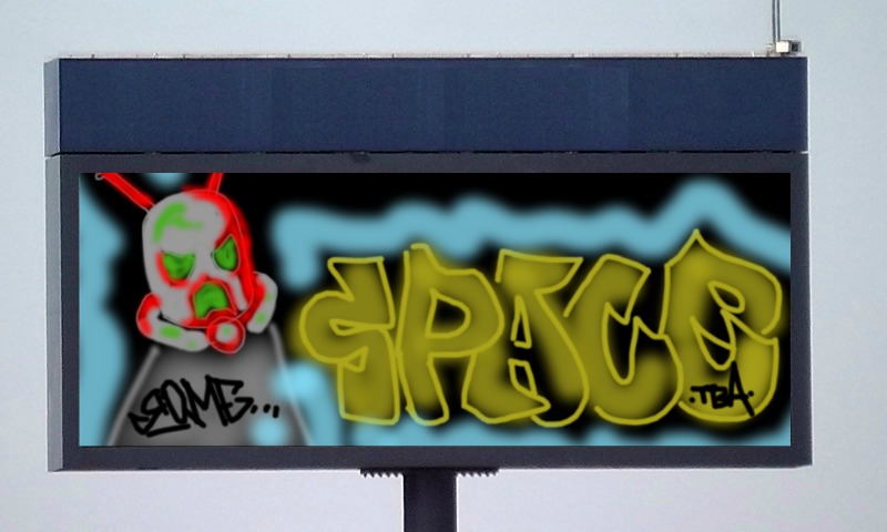 Bombing 1481467338858