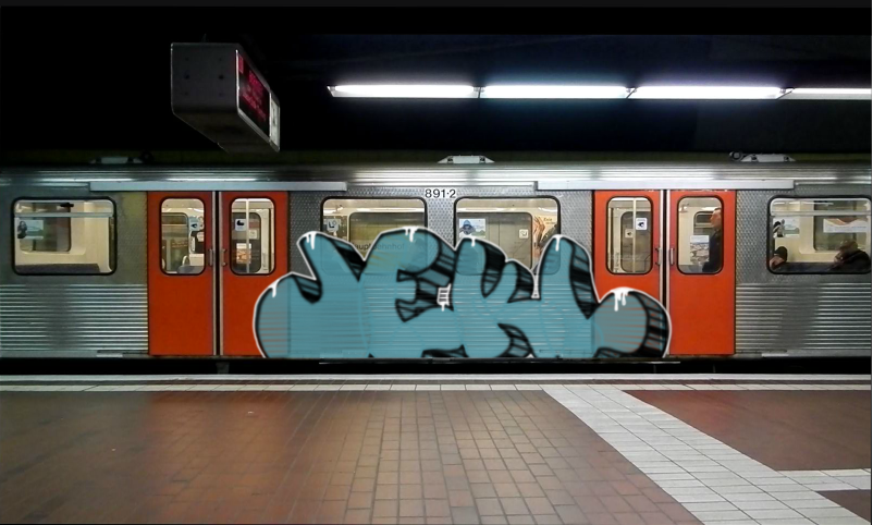 Bombing 1481467941683