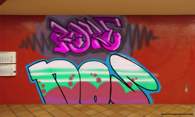 Bombing 1481470802830