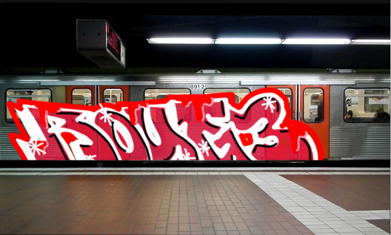 Bombing 1481475544348