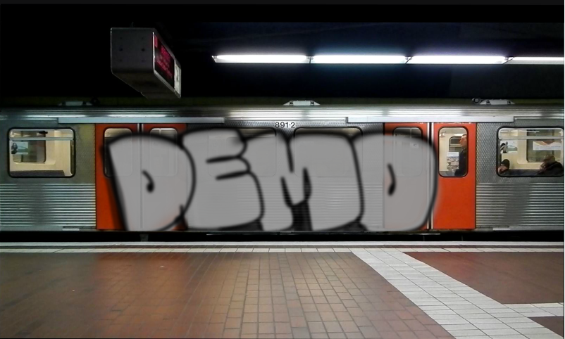 Bombing 1481475709491