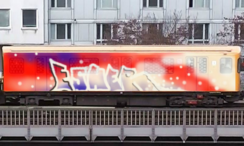 Bombing 1481477312811