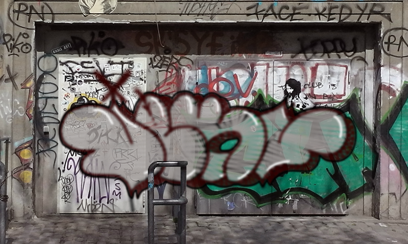 Bombing 1481479777569