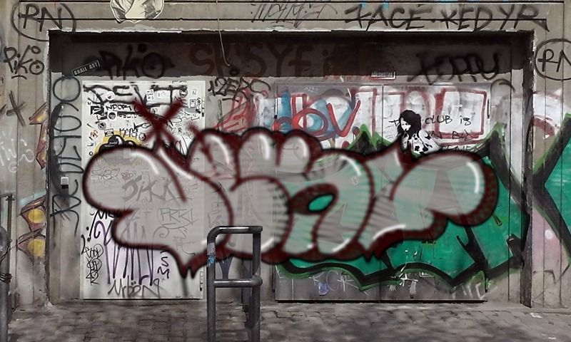 Bombing 1481479777569