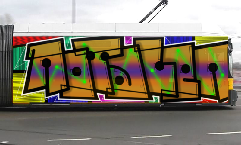 Bombing 1481487119963