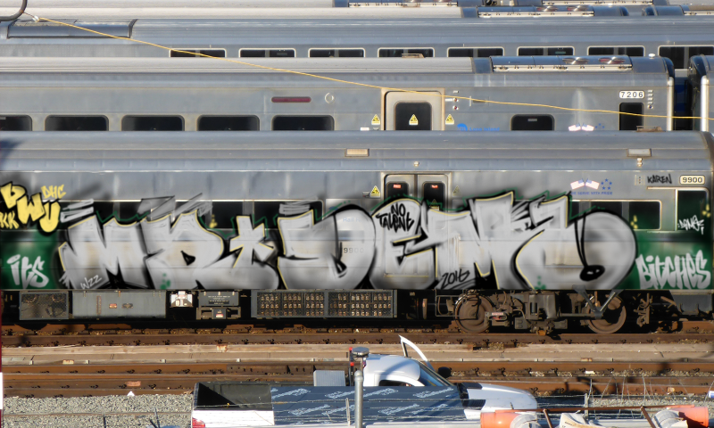 Bombing 1481489999593