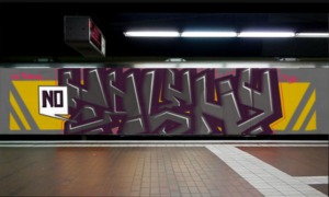 Bombing 1481543133069