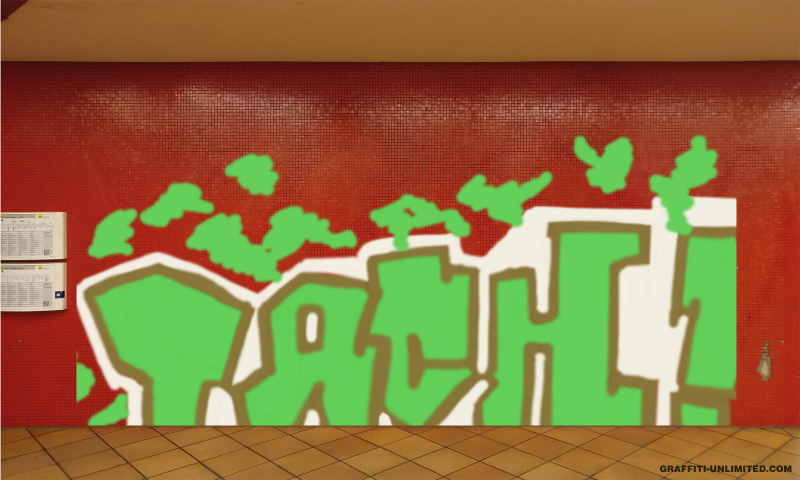 Bombing 1481497184105