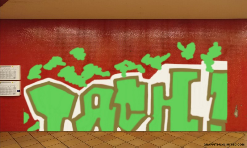 Bombing 1481497184105