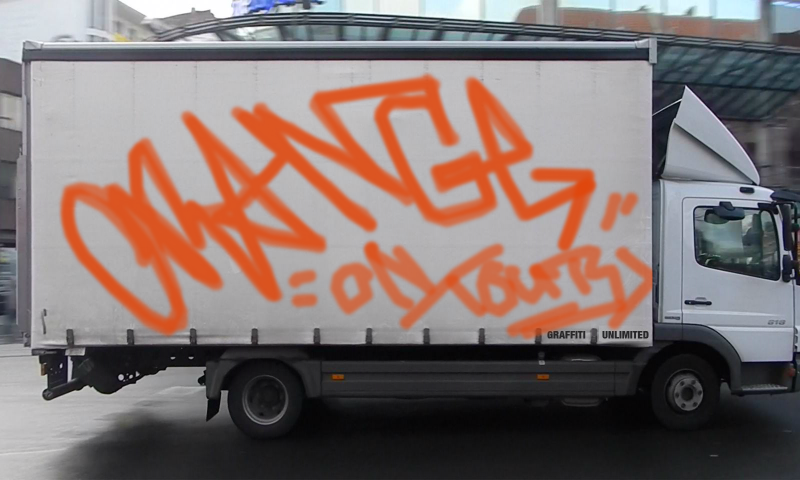 Bombing 1481498000834