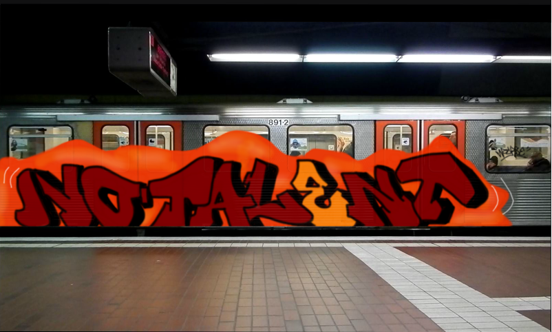 Bombing 1481498632111