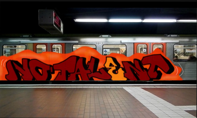 Bombing 1481498632111