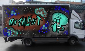 Bombing 1481499892537