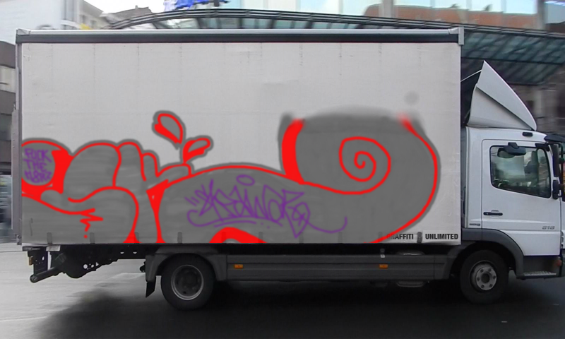 Bombing 1497023804856