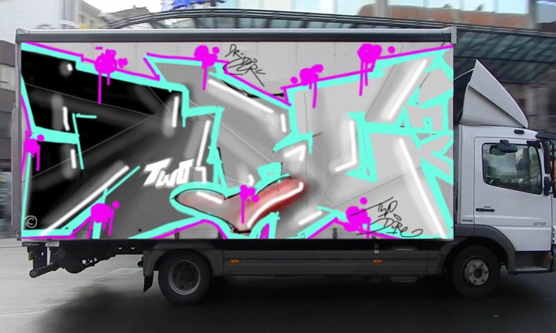 Bombing 1481504298741