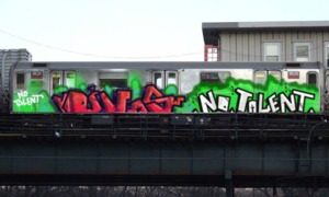 Bombing 1481546928680