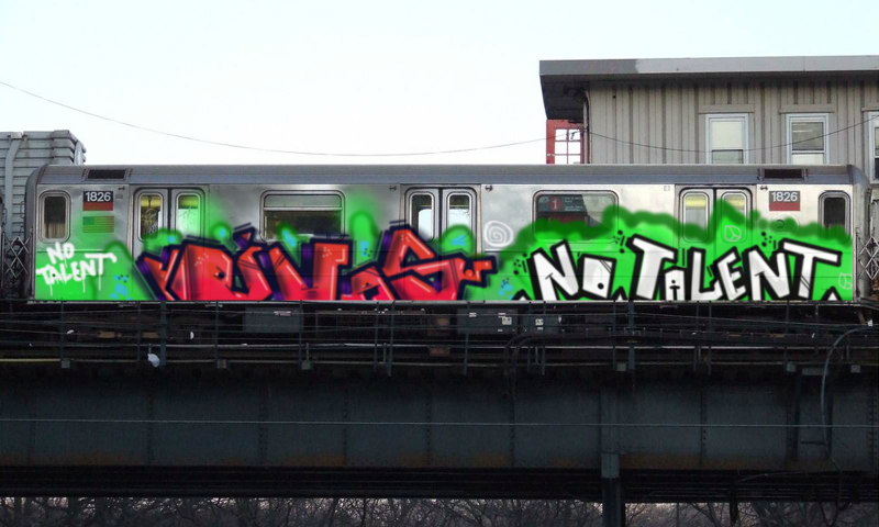 Bombing 1481546928680