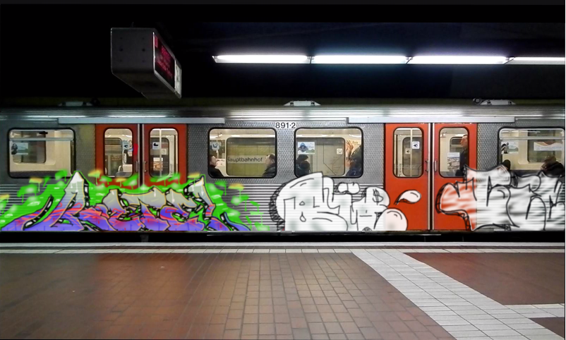 Bombing 1481529969598