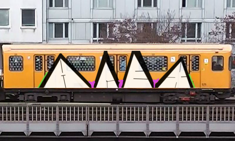 Bombing 1481542434716