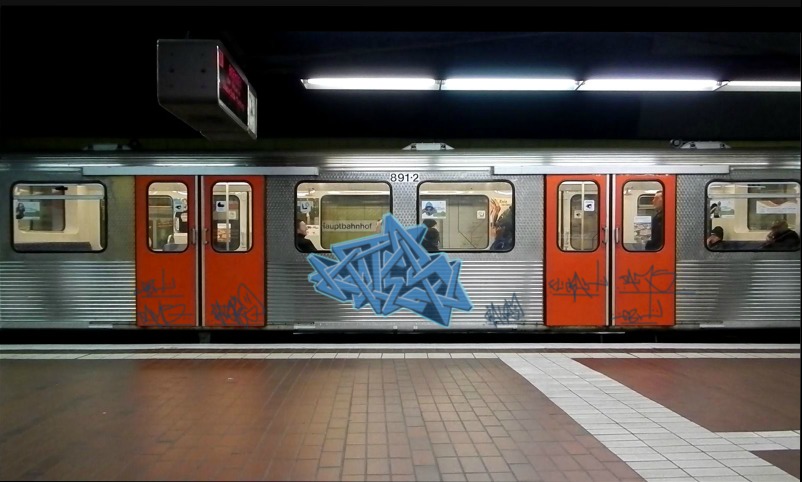 Bombing 1481542763635