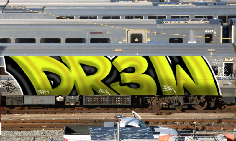 Bombing 1481556062490