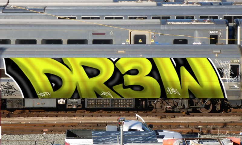 Bombing 1481556062490