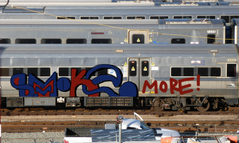 Bombing 1481556398132