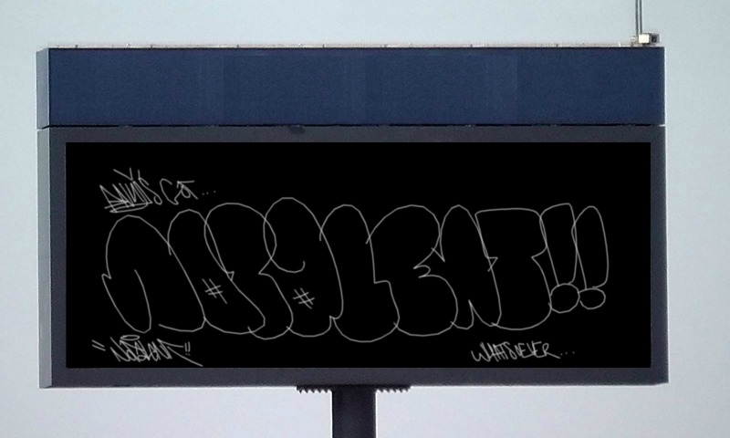 Bombing 1481564480852