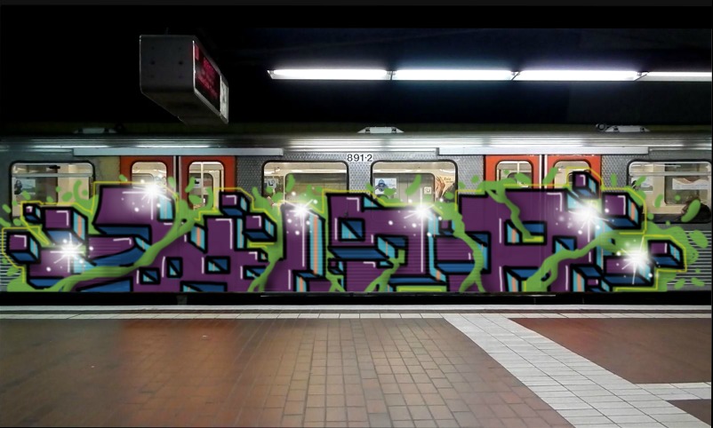 Bombing 1481507010937