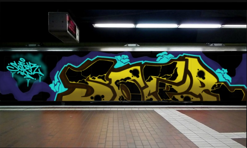 Bombing 1481569250631