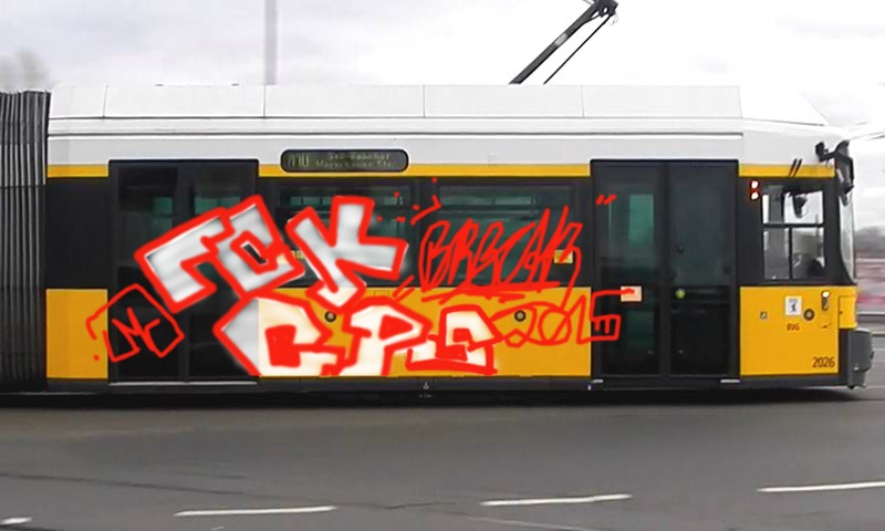 Bombing 1481588691097