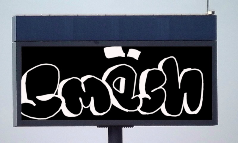 Bombing 1481589179055