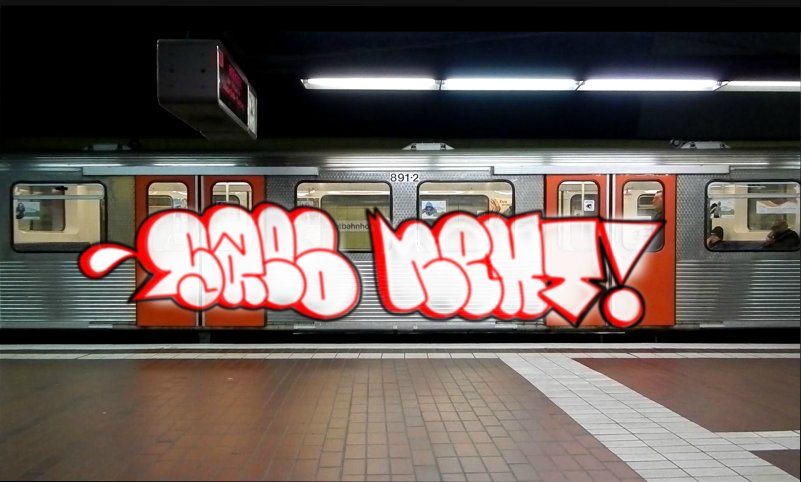 Bombing 1481595167248