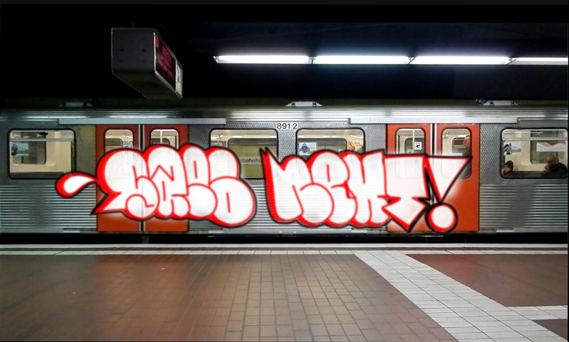 Bombing 1481595167248