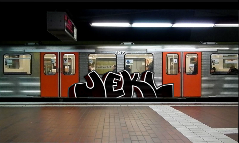 Bombing 1481598092160