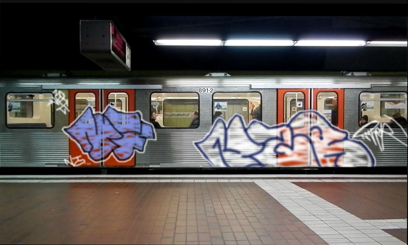 Bombing 1481602733973