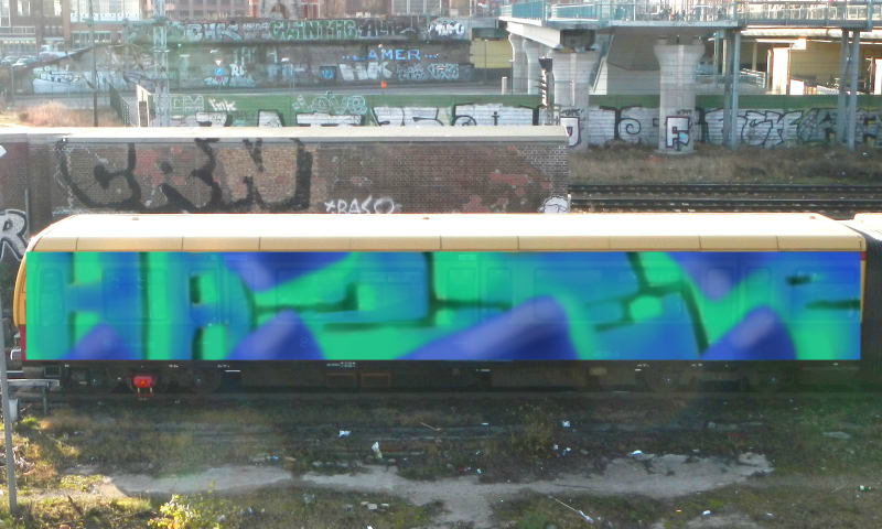 Bombing 1481605817352