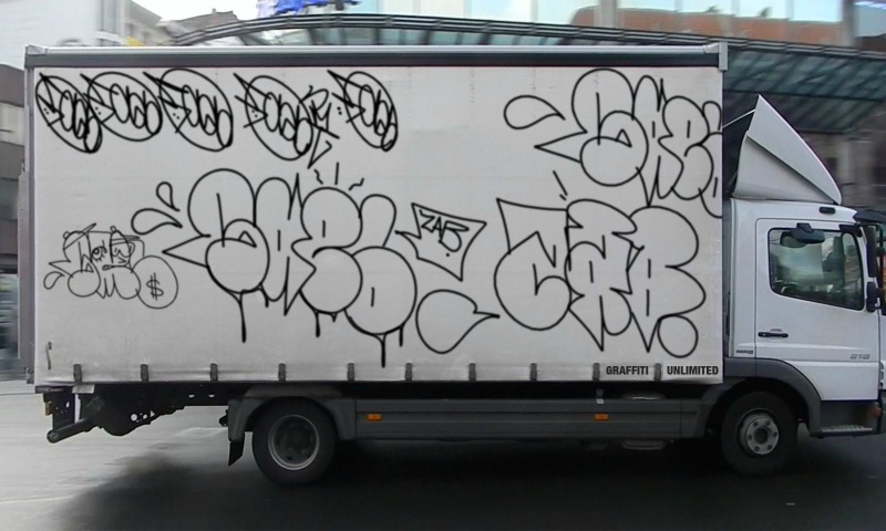 Bombing 1481609298787