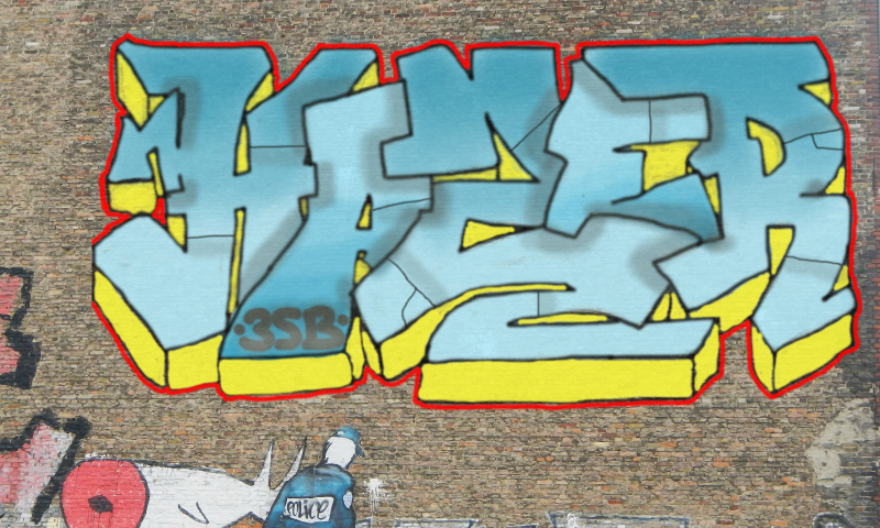 Bombing 1481619451020