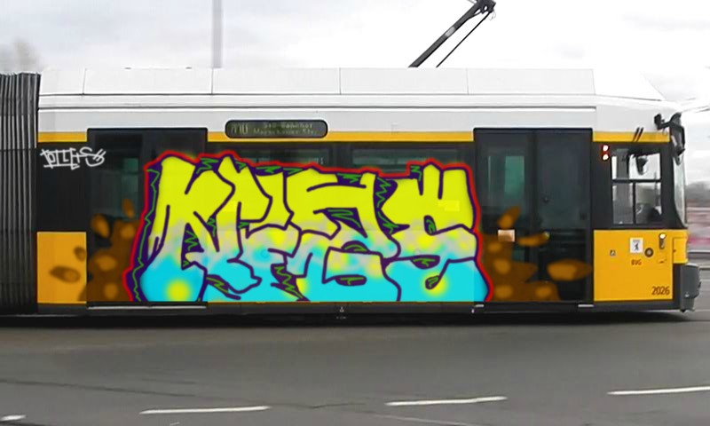 Bombing 1481634428933