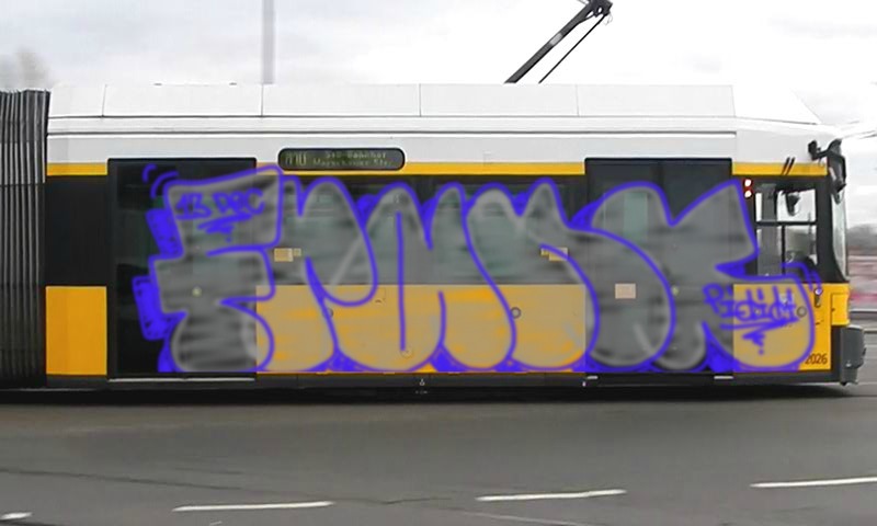 Bombing 1481637229667