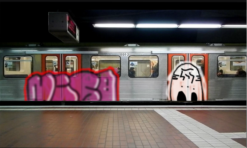 Bombing 1481639655206